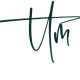 Logo Final TTM 2023